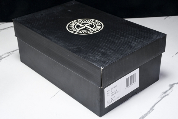 New Balance 574 U574LGST 