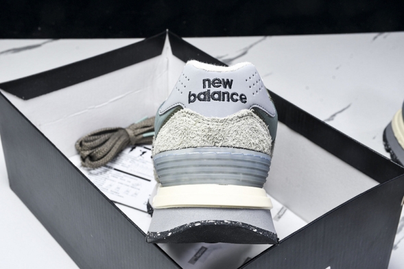 New Balance 574 U574LGST 