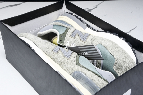 New Balance 574 U574LGST 