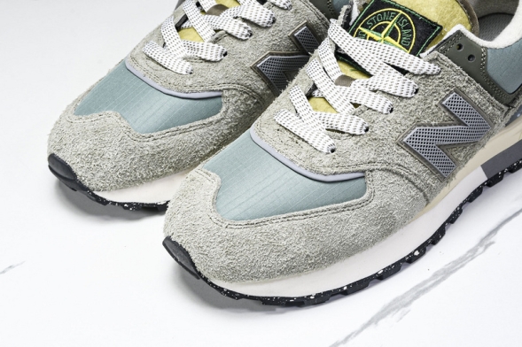 New Balance 574 U574LGST 