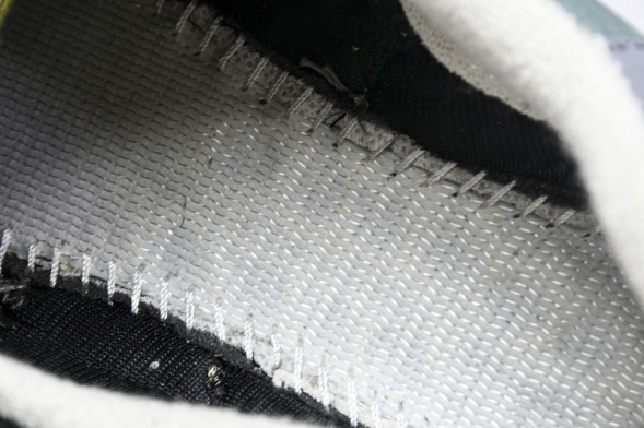 New Balance 574 U574LGST 