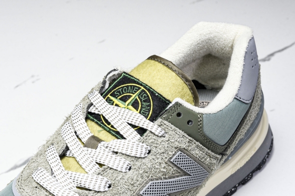 New Balance 574 U574LGST 