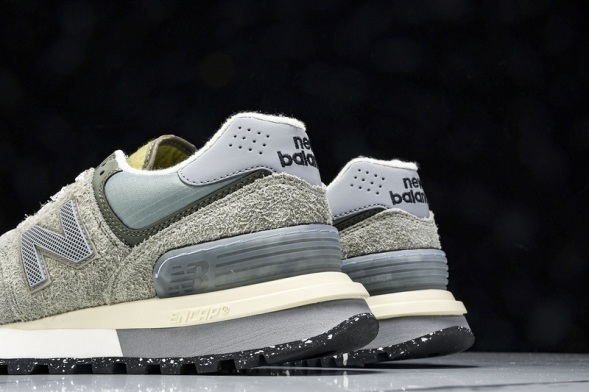 New Balance 574 U574LGST 