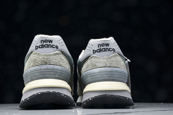 New Balance 574 U574LGST 