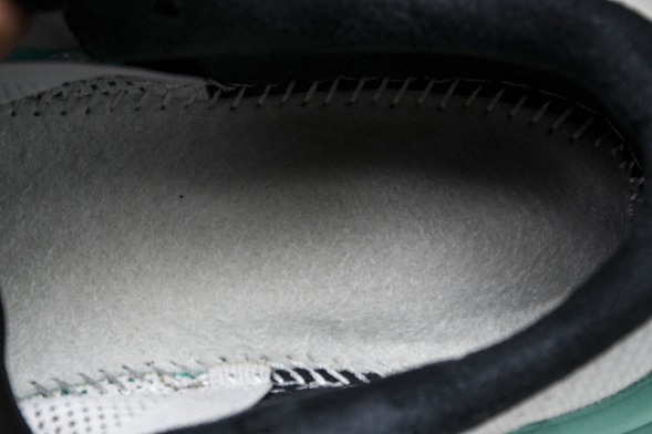 New Balance FuelCell Rebel V4 MFCXLK3 