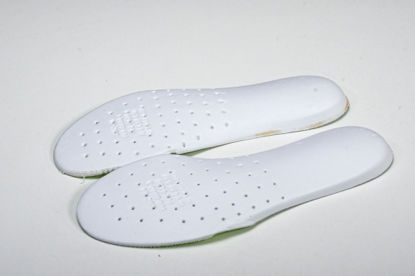 New Balance FuelCell Rebel V4 MFCXLK3 