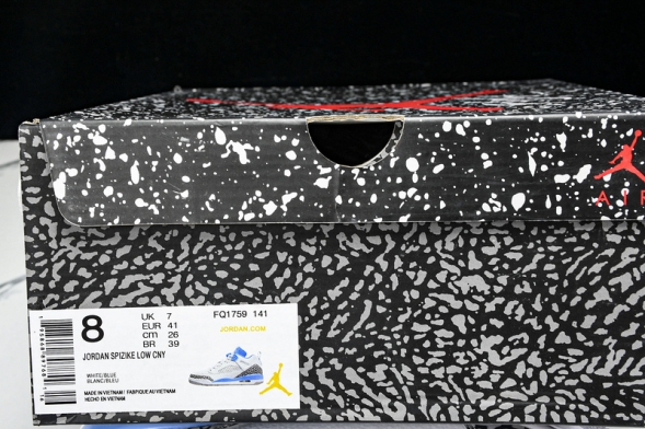 Nike Jordan Spizike Low FQ1759 141 