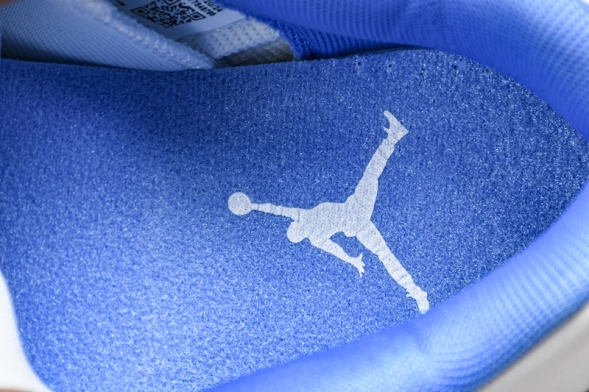 Nike Jordan Spizike Low FQ1759 141 