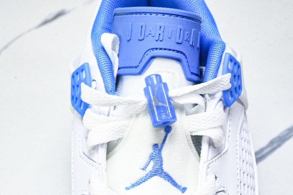 Nike Jordan Spizike Low FQ1759 141 