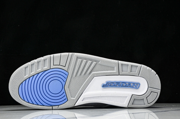 Nike Jordan Spizike Low FQ1759 141 