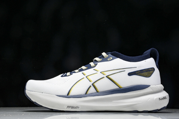 Asics Gel-kayano 31 1011B995-021 
