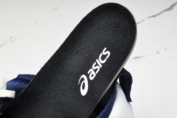 Asics Gel-kayano 31 1011B995-021 