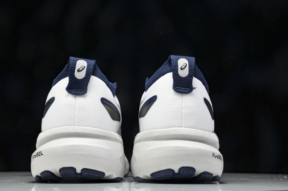 Asics Gel-kayano 31 1011B995-021 