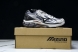 Mizuno Halo Mix D1GH240806 