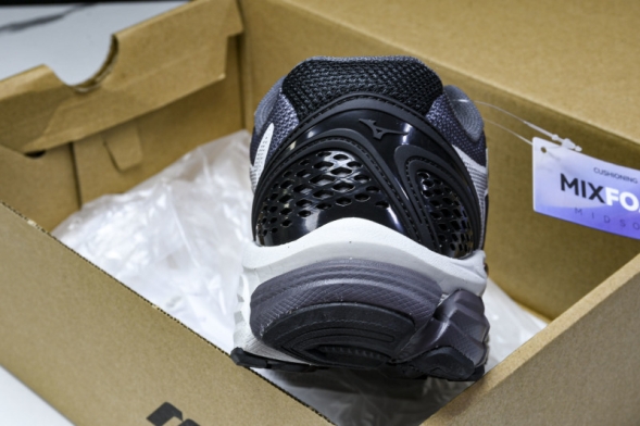 Mizuno Halo Mix D1GH240806 