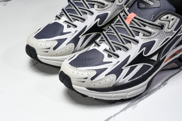 Mizuno Halo Mix D1GH240806 