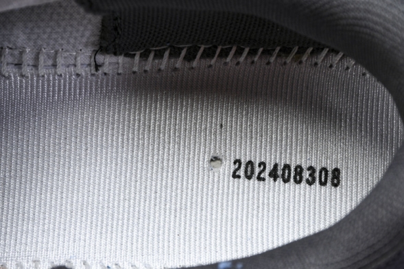 Mizuno Halo Mix D1GH240806 