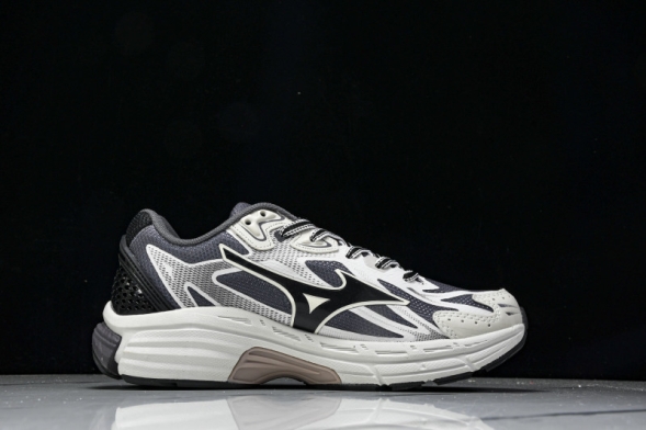 Mizuno Halo Mix D1GH240806 