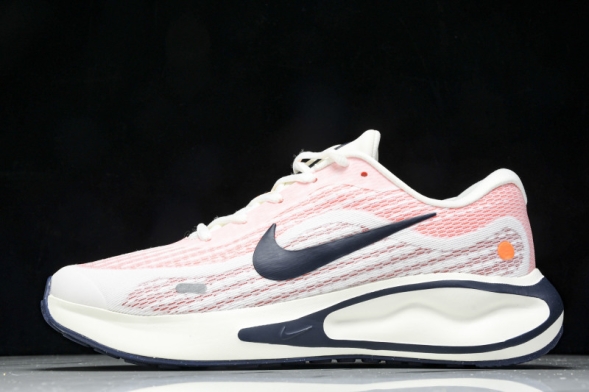 Nike Journey Run FN0228 100 