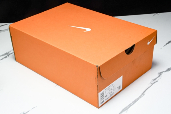 Nike Journey Run FN0228 100 