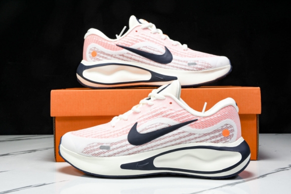 Nike Journey Run FN0228 100 