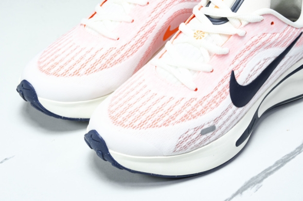 Nike Journey Run FN0228 100 