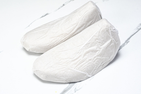 Nike Journey Run FN0228 100 