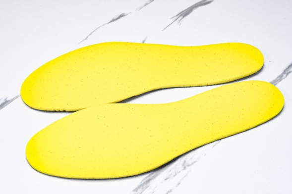 Nike Journey Run FN0228 100 