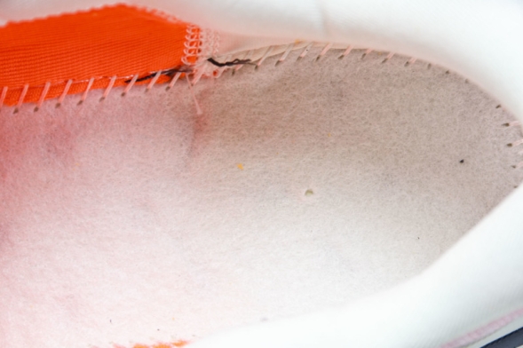 Nike Journey Run FN0228 100 