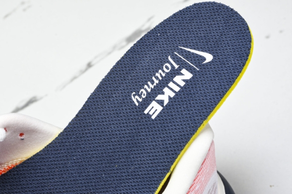 Nike Journey Run FN0228 100 