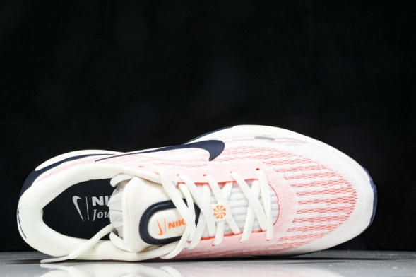 Nike Journey Run FN0228 100 