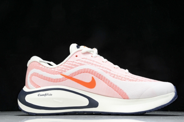 Nike Journey Run FN0228 100 