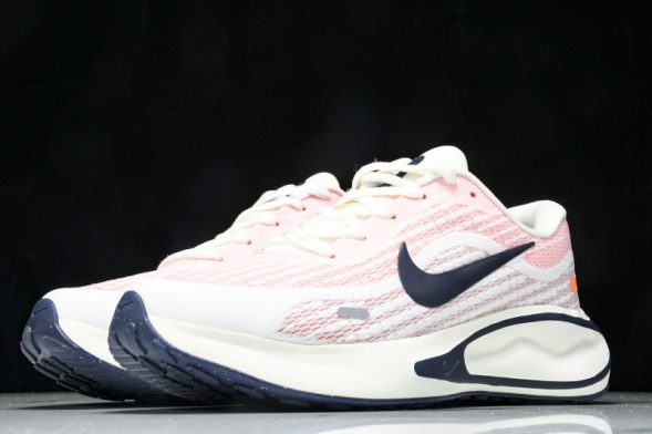 Nike Journey Run FN0228 100 