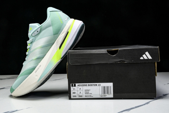 Adidas Adizero Boston 13 M JR4788 
