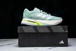 Adidas Adizero Boston 13 M JR4788