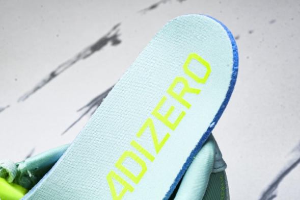 Adidas Adizero Boston 13 M JR4788 