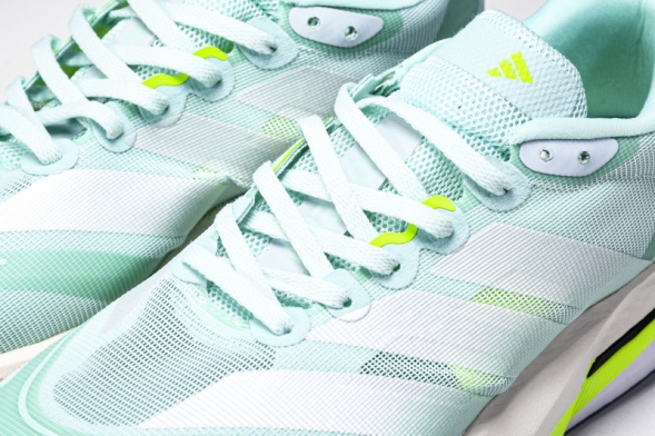 Adidas Adizero Boston 13 M JR4788 