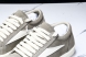 Rick Owens Vintage Sneaks mod.S58WS0109 LPOLVSM 