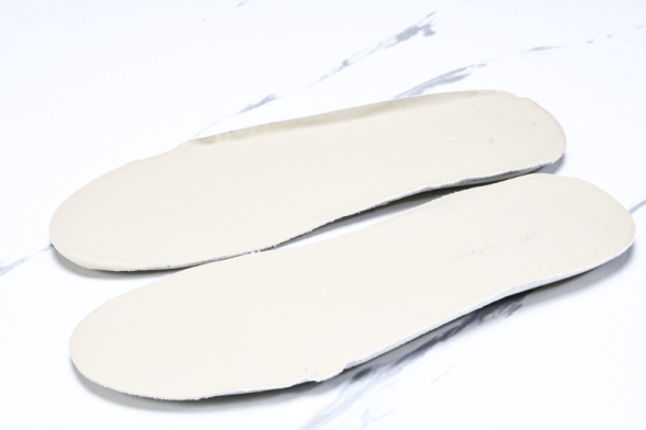 Rick Owens Vintage Sneaks mod.S58WS0109 LPOLVSM 