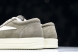 Rick Owens Vintage Sneaks mod.S58WS0109 LPOLVSM 