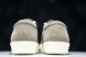 Rick Owens Vintage Sneaks mod.S58WS0109 LPOLVSM 