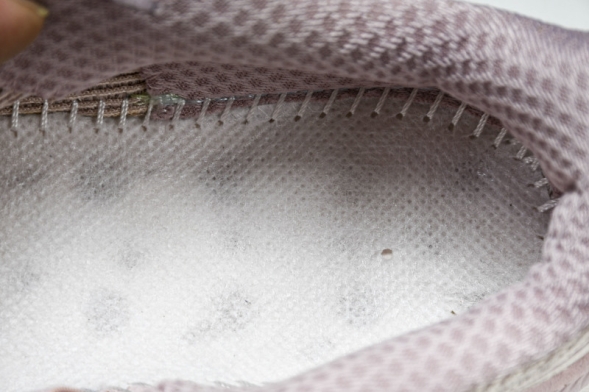 Hoka Clifton 9 1127896 PMPW 