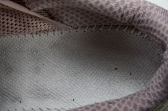 Hoka Clifton 9 1127896 PMPW 