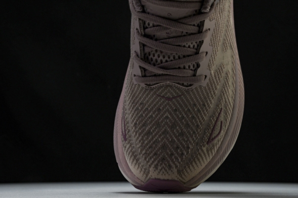 Hoka Clifton 9 1127896 PMPW 