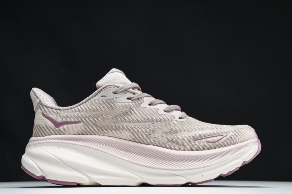 Hoka Clifton 9 1127896 PMPW 