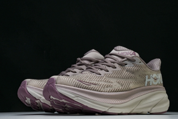 Hoka Clifton 9 1127896 PMPW 