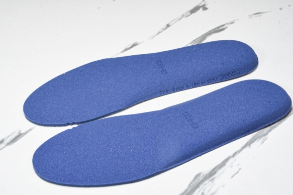 Hoka Tor Summit 1147952 OLK 