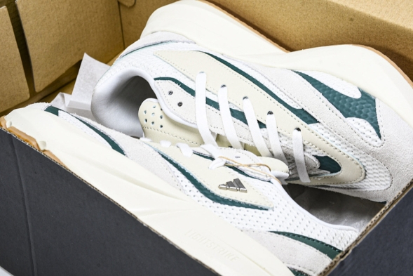 Adidas Lightblaze JH6961 