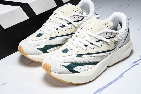 Adidas Lightblaze JH6961 