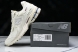 New Balance 2002R M2002RDS 